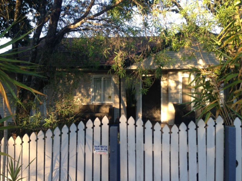 20 Duncan Street, Wynnum West QLD 4178