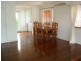 20 Duncan Street, Wynnum West QLD 4178