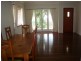 20 Duncan Street, Wynnum West QLD 4178