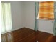 20 Duncan Street, Wynnum West QLD 4178