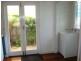 20 Duncan Street, Wynnum West QLD 4178