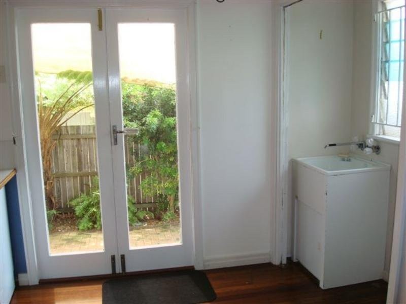 20 Duncan Street, Wynnum West QLD 4178