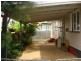 20 Duncan Street, Wynnum West QLD 4178