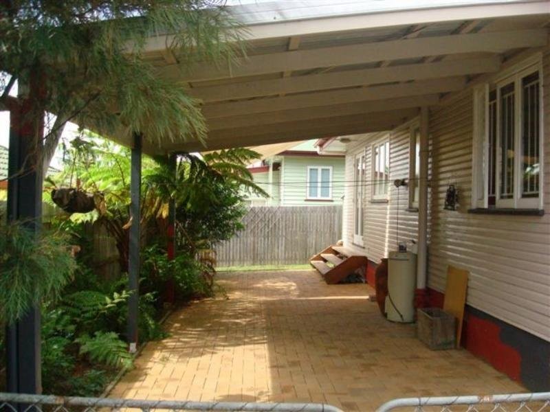 20 Duncan Street, Wynnum West QLD 4178