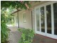 20 Duncan Street, Wynnum West QLD 4178