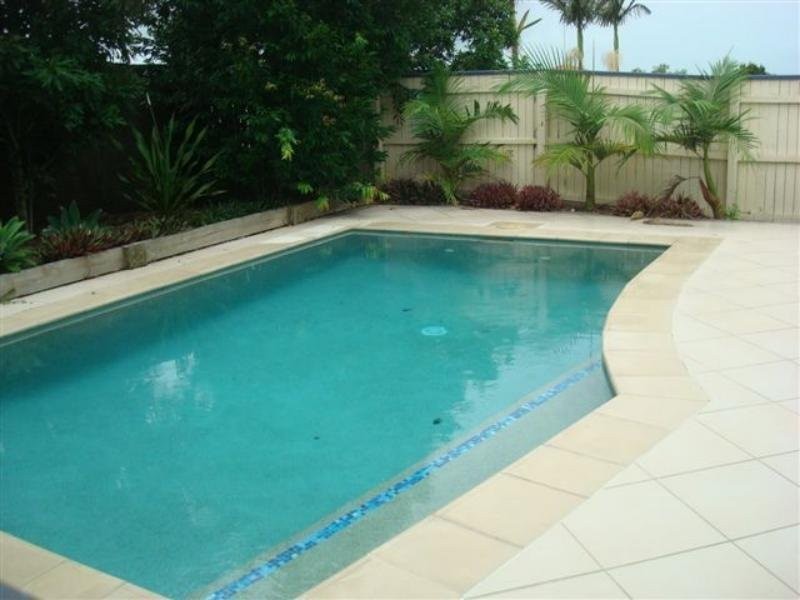 11 Lahey Close, Wynnum QLD 4178