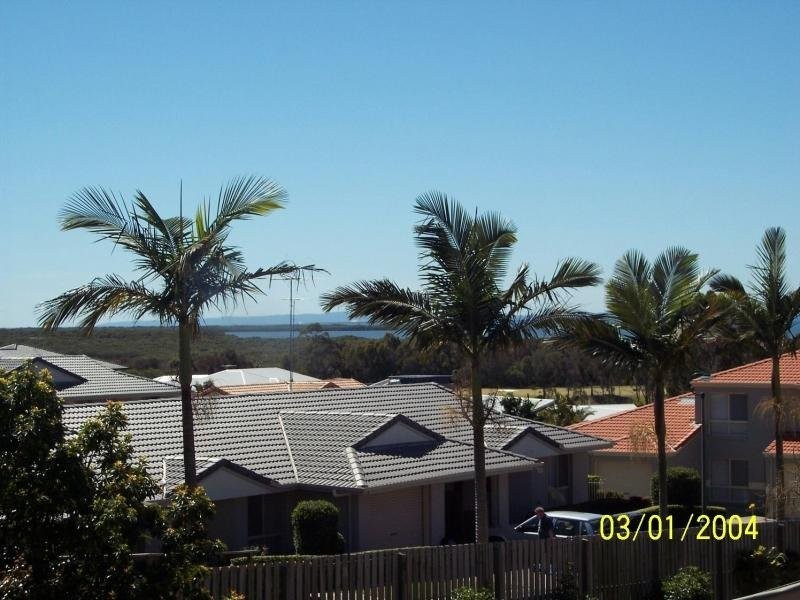 11 Lahey Close, Wynnum QLD 4178