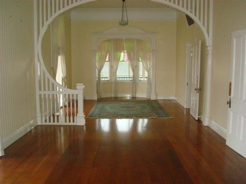 11 Lahey Close, Wynnum QLD 4178