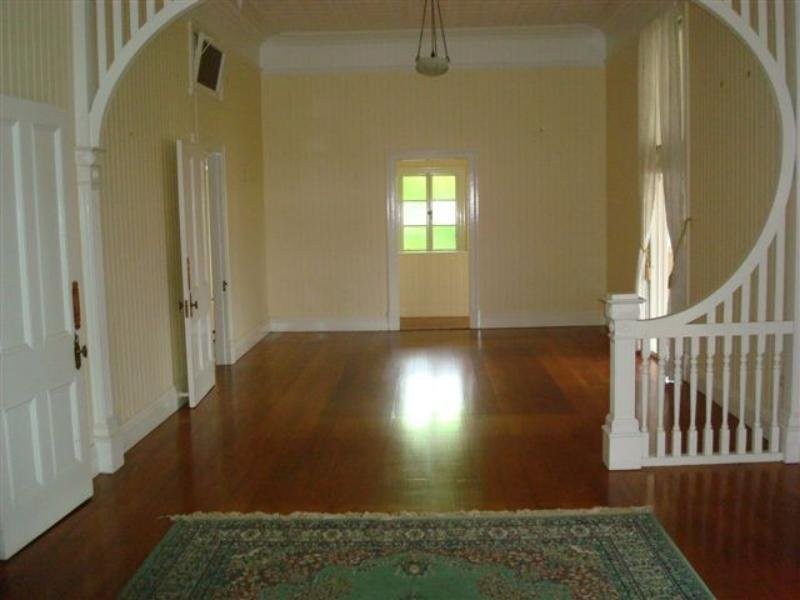 11 Lahey Close, Wynnum QLD 4178