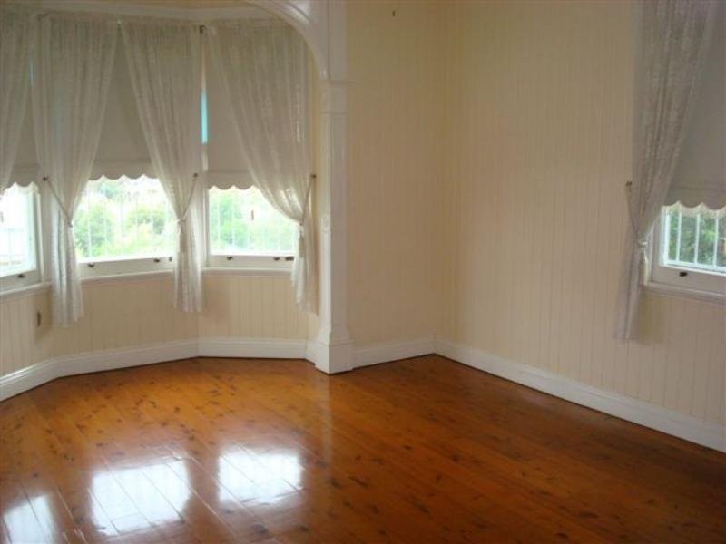 11 Lahey Close, Wynnum QLD 4178