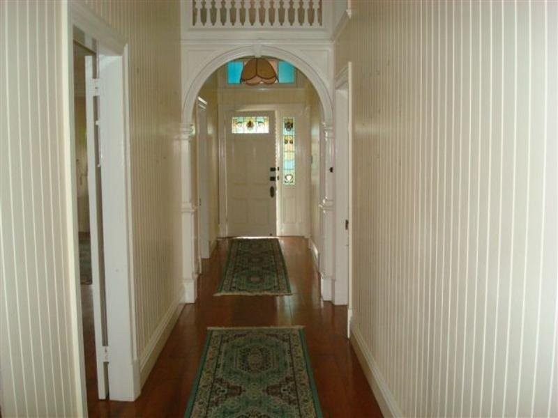 11 Lahey Close, Wynnum QLD 4178