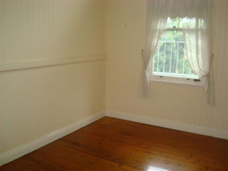 11 Lahey Close, Wynnum QLD 4178