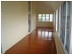 11 Lahey Close, Wynnum QLD 4178