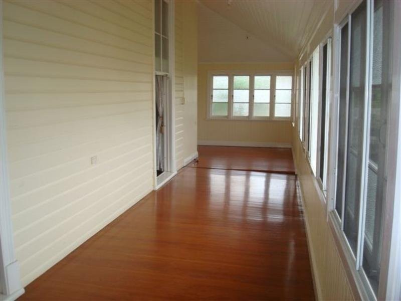 11 Lahey Close, Wynnum QLD 4178