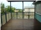 11 Lahey Close, Wynnum QLD 4178