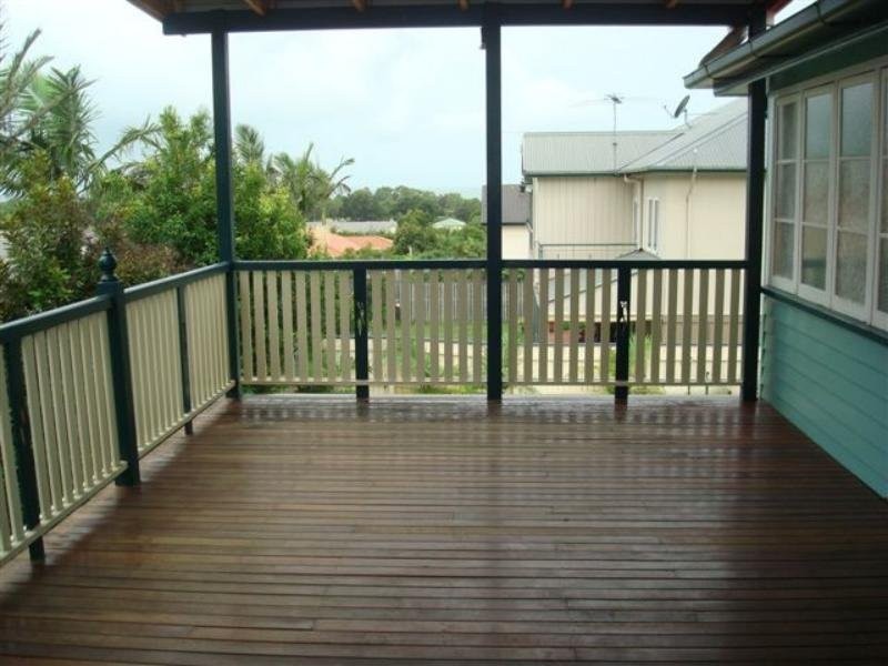 11 Lahey Close, Wynnum QLD 4178