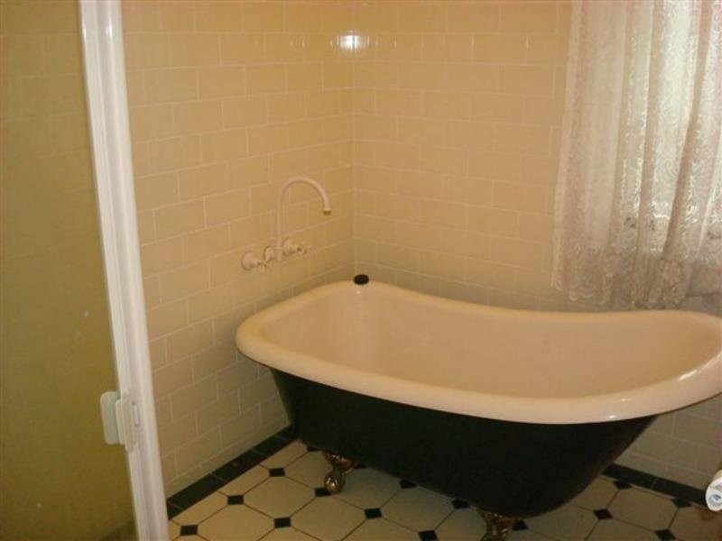 11 Lahey Close, Wynnum QLD 4178