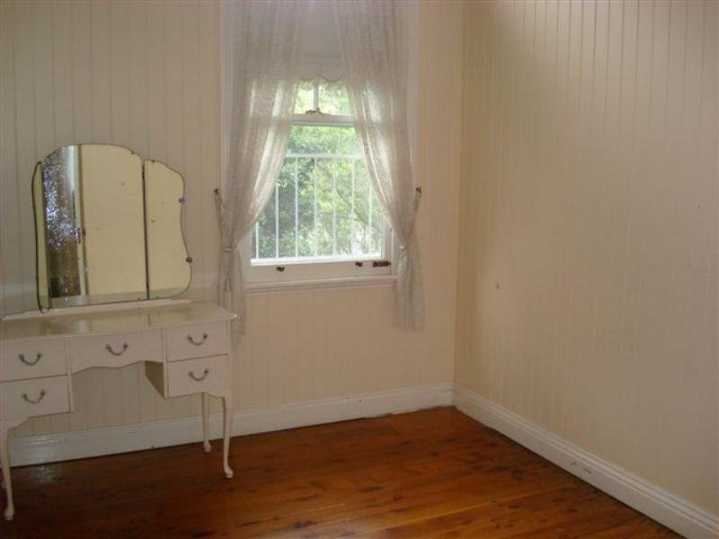 11 Lahey Close, Wynnum QLD 4178