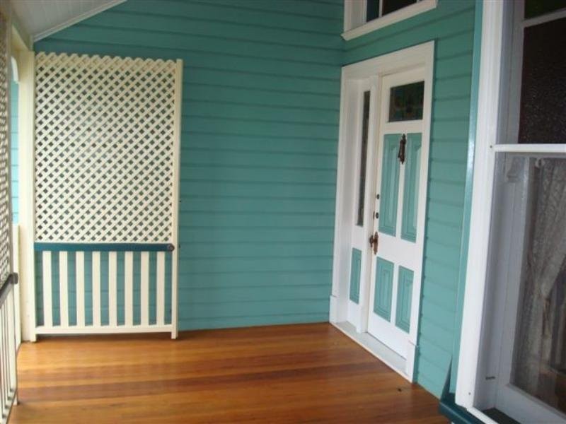 11 Lahey Close, Wynnum QLD 4178