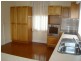 11 Lahey Close, Wynnum QLD 4178
