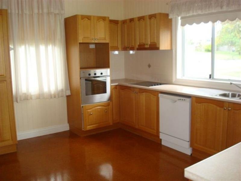 11 Lahey Close, Wynnum QLD 4178