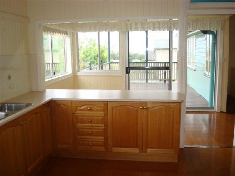 11 Lahey Close, Wynnum QLD 4178