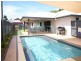 5 Raife Close, Wellington Point QLD 4160