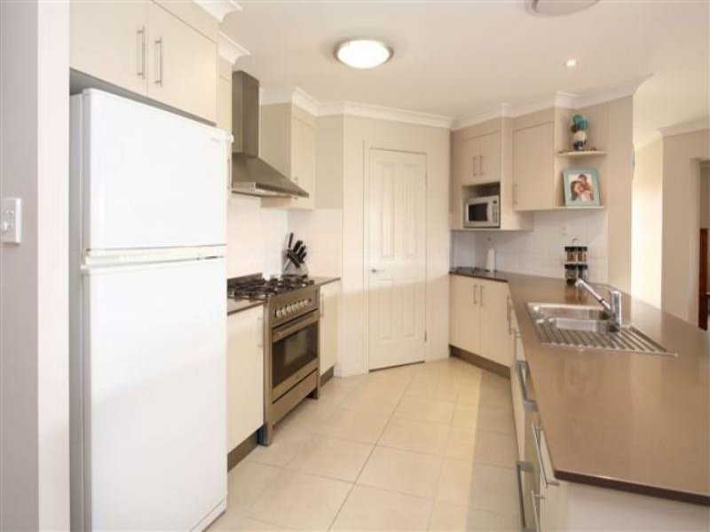 5 Raife Close, Wellington Point QLD 4160