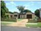 72 Cranleigh Street, Wynnum West QLD 4178