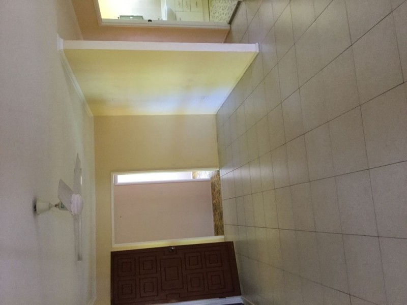 72 Cranleigh Street, Wynnum West QLD 4178