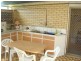 72 Cranleigh Street, Wynnum West QLD 4178