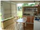 72 Cranleigh Street, Wynnum West QLD 4178