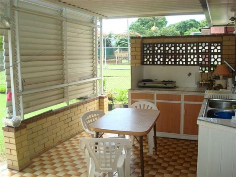 72 Cranleigh Street, Wynnum West QLD 4178