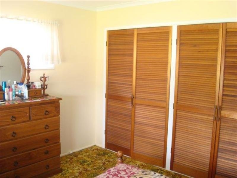 72 Cranleigh Street, Wynnum West QLD 4178