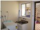 72 Cranleigh Street, Wynnum West QLD 4178