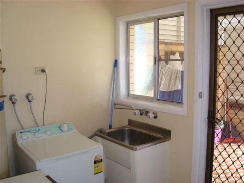 72 Cranleigh Street, Wynnum West QLD 4178