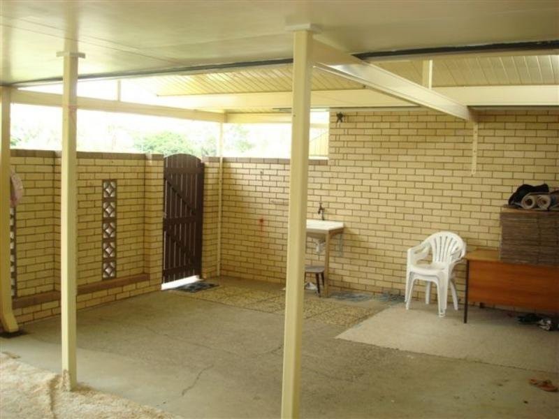 72 Cranleigh Street, Wynnum West QLD 4178