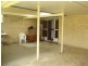 72 Cranleigh Street, Wynnum West QLD 4178