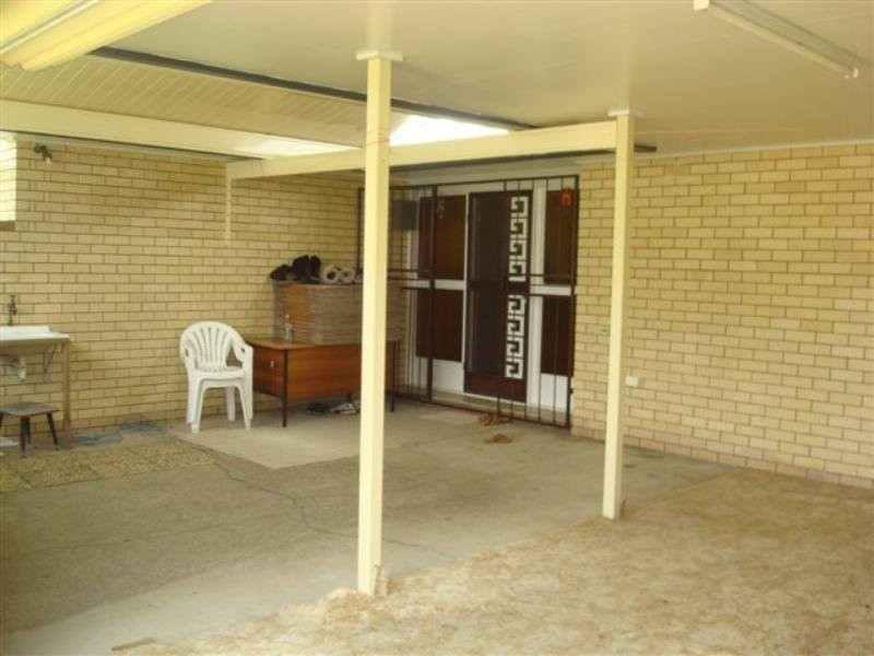 72 Cranleigh Street, Wynnum West QLD 4178