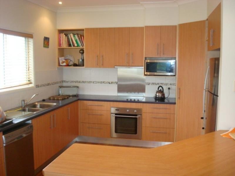 30 Stratton Terrace, Wynnum QLD 4178