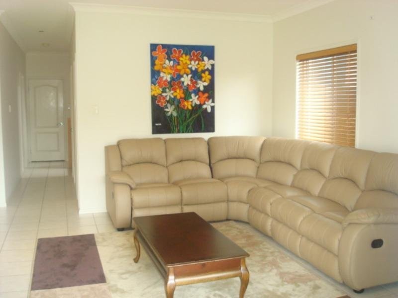 30 Stratton Terrace, Wynnum QLD 4178