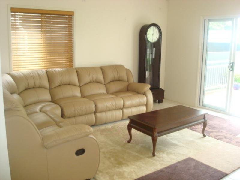 30 Stratton Terrace, Wynnum QLD 4178