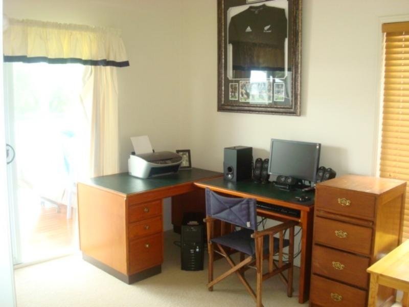 30 Stratton Terrace, Wynnum QLD 4178