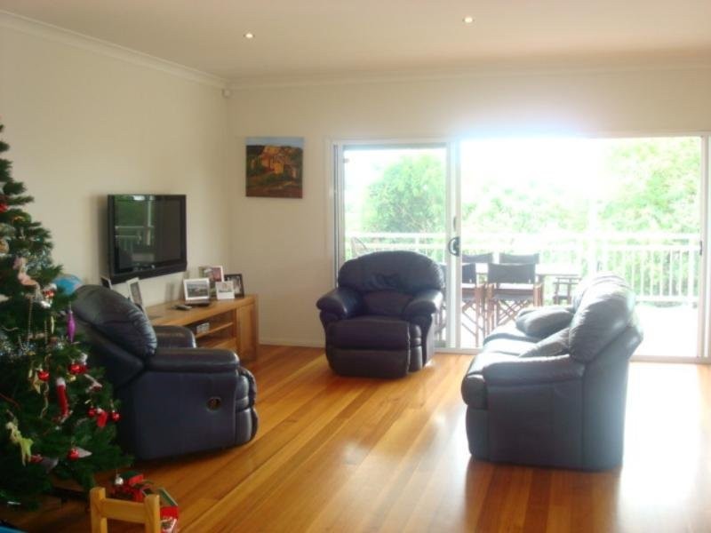 30 Stratton Terrace, Wynnum QLD 4178