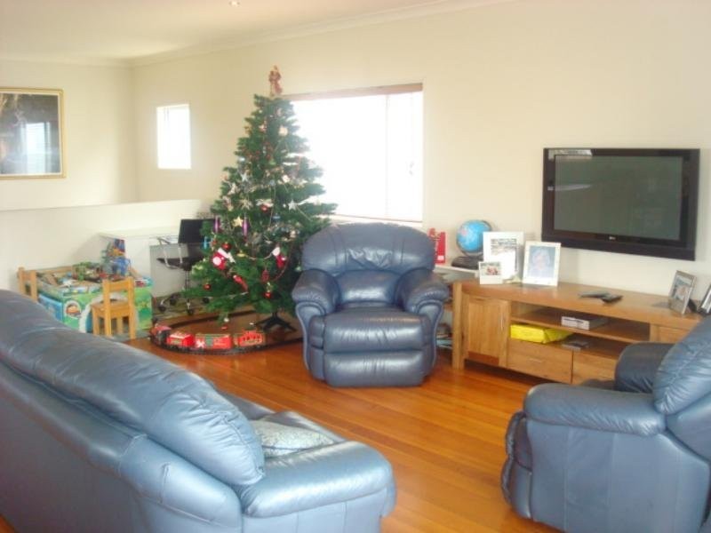 30 Stratton Terrace, Wynnum QLD 4178