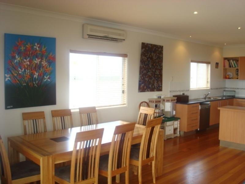 30 Stratton Terrace, Wynnum QLD 4178