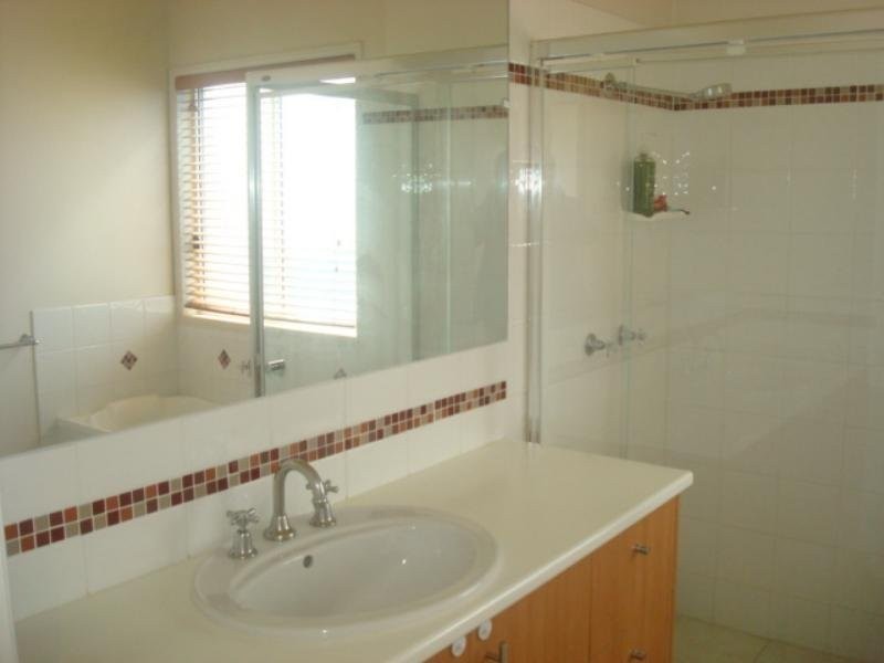 30 Stratton Terrace, Wynnum QLD 4178