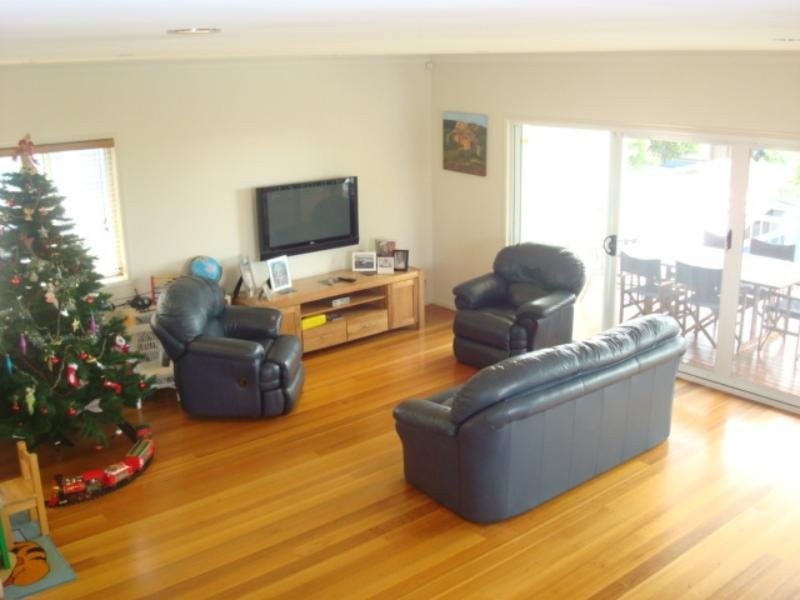 30 Stratton Terrace, Wynnum QLD 4178