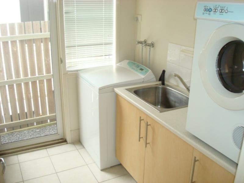 30 Stratton Terrace, Wynnum QLD 4178