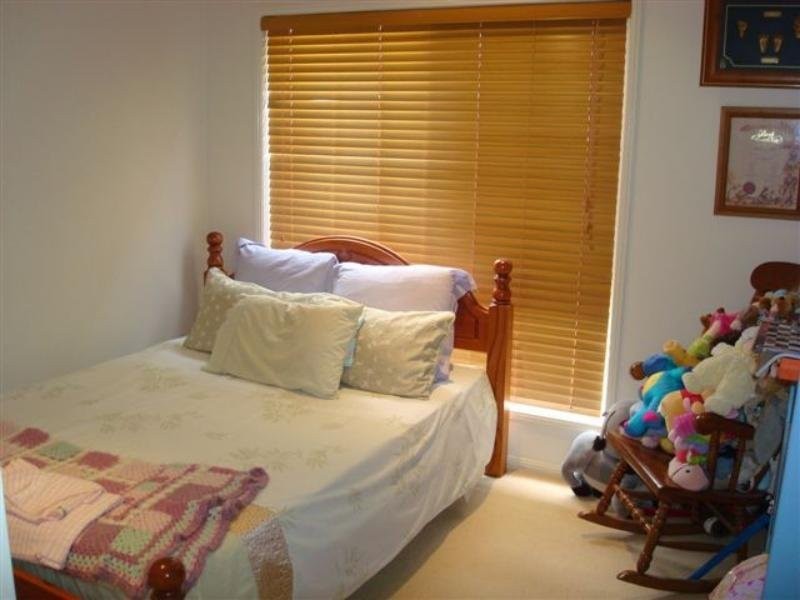 30 Stratton Terrace, Wynnum QLD 4178